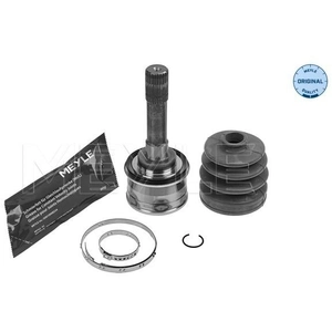 Comparateur de prix : Jeu de joints, arbre de transmission MEYLE-ORIGINAL: True to OE. 33144980009