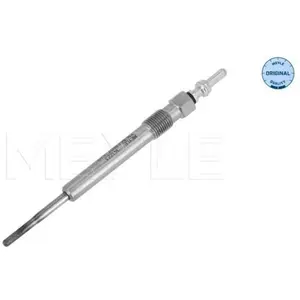 MEYLE 714 860 0007 Bougie de préchauffage MEYLE-ORIGINAL: True to OE. pas cher