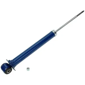 Comparateur de prix : MEYLE Amortisseurs pour AUDI: 80 (Ref: 126 725 0003)