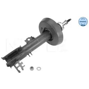 MEYLE Amortisseur pour OPEL: Vectra & VAUXHALL: Vectra (Ref: 626 623 0009) pas cher