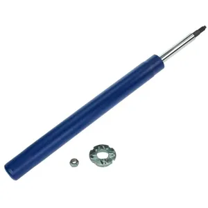 Comparateur de prix : MEYLE Amortisseurs pour BMW: Série 3, Z1 (Ref: 326 624 0004)