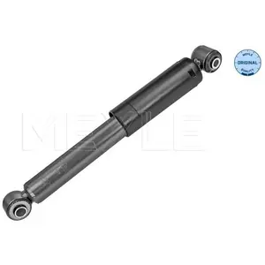 Comparateur de prix : MEYLE Amortisseurs pour OPEL: Astra & VAUXHALL: Astra (Ref: 626 725 0003)