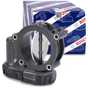 MEYLE Bosch 0 280 750 573 Embout de vanne Papillon pas cher