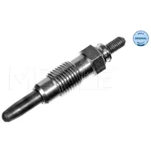 Bougie De Préchauffage Meyle-Original Quality Meyle 7140200000 pas cher