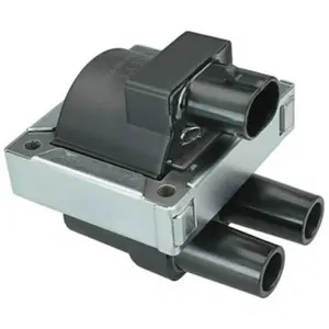 Comparateur de prix : Meyle 214 800 0001 Bobine d'allumage