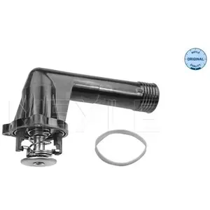 Comparateur de prix : MEYLE Thermostat d'eau pour BMW: Série 5, Série 3, Z3 (Ref: 028 295 0001)