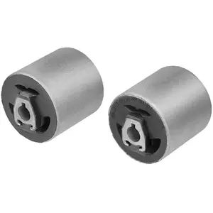 Kit de réparation, Triangle de suspension MEYLE-HD Quality 3003112909/HD pas cher