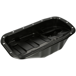 Comparateur de prix : Carter d'huile MEYLE-ORIGINAL Quality MEYLE, par ex. pour Audi, Seat, VW, Skoda
