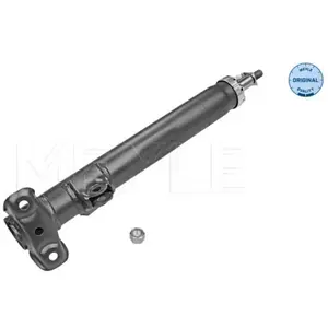MEYLE Amortisseurs pour MERCEDES-BENZ: 201 Series (Ref: 026 623 0004) pas cher