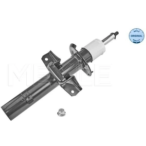 Comparateur de prix : MEYLE Amortisseurs pour FORD: Mondeo (Ref: 726 723 0001)