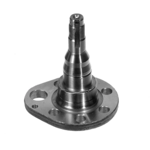 Comparateur de prix : Fusée d'essieu, suspension de roue MEYLE-ORIGINAL Quality 1005010036