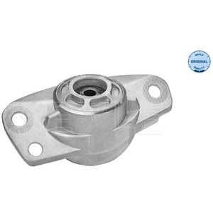 Comparateur de prix : Coupelle de suspension MEYLE-ORIGINAL Quality 1005130010