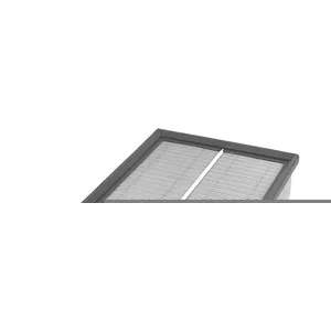 Meyle 712 404 0000 Filtre à air pas cher