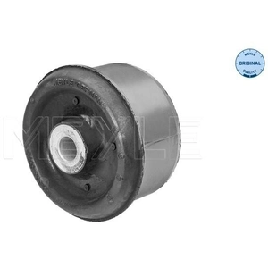 Comparateur de prix : Suspension, bras de liaison MEYLE-ORIGINAL Quality 1005050015