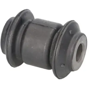 Comparateur de prix : Douille de palier, bras transversal MEYLE-ORIGINAL Quality 1004070094
