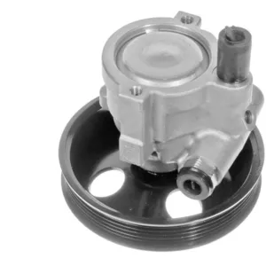 Comparateur de prix : Pompe hydraulique pour boîtier de direction MEYLE 614 631 0001