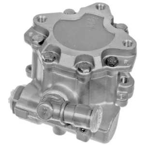 Comparateur de prix : MEYLE Pompe de direction assistée pour AUDI: A6 (Ref: 114 631 0019)
