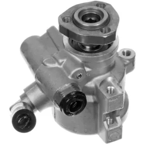 Comparateur de prix : Pompe hydraulique, direction MEYLE-ORIGINAL Quality 1146310013