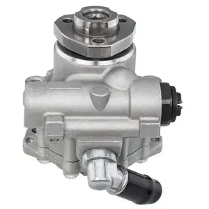 Comparateur de prix : Pompe hydraulique, direction MEYLE-ORIGINAL Quality 1146310010