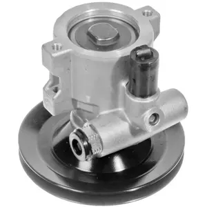 Comparateur de prix : Pompe hydraulique pour boîtier de direction MEYLE 614 631 0009
