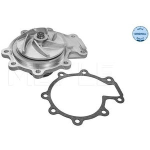 Comparateur de prix : Pompe à eau MEYLE-ORIGINAL Quality MEYLE, par ex. pour Ford, Jaguar