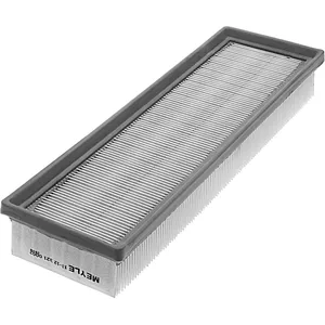 Meyle 11-12 321 0002 Filtre à air pas cher