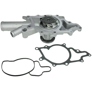 Pompe à eau MEYLE-ORIGINAL Quality MEYLE, par ex. pour Mercedes-Benz pas cher
