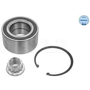 Kit de roulements de roue MEYLE-ORIGINAL Quality 1006500008 pas cher