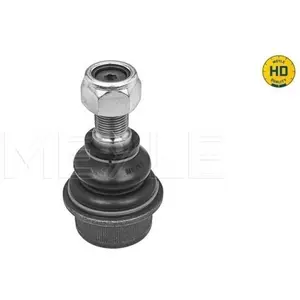Comparateur de prix : MEYLE Rotule de suspension pour IVECO: Daily (Ref: 216 010 0007/HD)