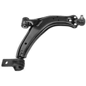 Meyle 11-16 050 0037/HD Bras de liaison, suspension de roue