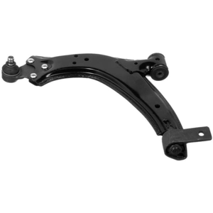 MEYLE Triangle de suspension pour PEUGEOT: 306 (Ref: 11-16 050 0004/HD) pas cher
