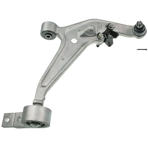 Comparateur de prix : MEYLE Triangle de suspension pour NISSAN: X-Trail (Ref: 36-16 050 0082)