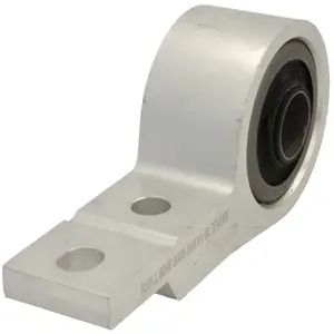 Douille de palier, bras transversal MEYLE-ORIGINAL Quality 36146100000 pas cher