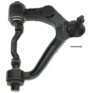 MEYLE Triangle de suspension pour TOYOTA: Hiace (Ref: 30-16 050 0090)