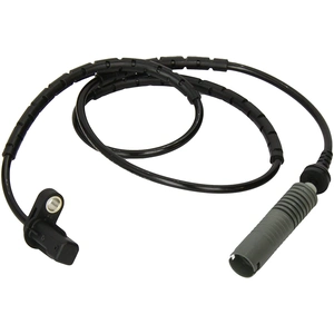 Comparateur de prix : Capteur, vitesse de roue MEYLE-ORIGINAL Quality MEYLE, par ex. pour BMW