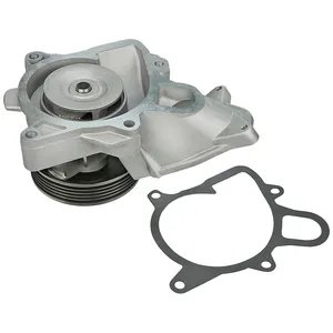 Comparateur de prix : MEYLE Pompe à eau pour ROVER: 75 & LAND ROVER: Freelander (Ref: 53-13 220 0002)