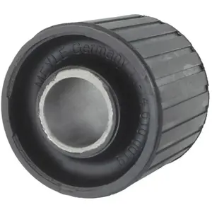 Comparateur de prix : Suspension, bras de liaison MEYLE-ORIGINAL Quality 11146100019