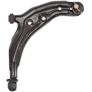 Comparateur de prix : MEYLE Triangle de suspension pour NISSAN: Micra (Ref: 36-16 050 0084)