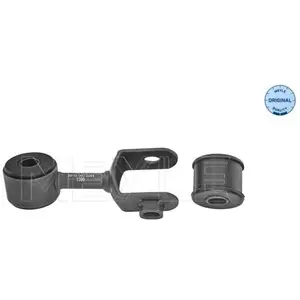 Meyle 30-16 060 0044 stabilisateur 30160600044 Barre de Douche/Barre pas cher