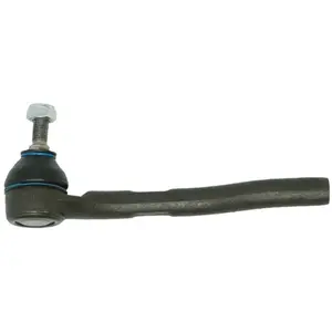 Comparateur de prix : Meyle 31 16 020 0026 Embout de biellette de direction 31160200026