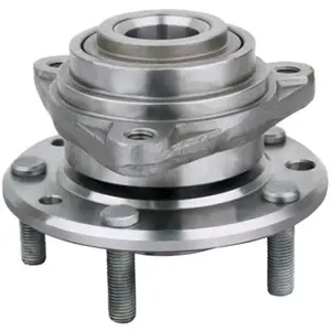 Moyeu de roue MEYLE-ORIGINAL Quality MEYLE, par ex. pour BMW pas cher