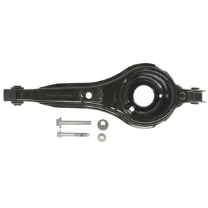 MEYLE Triangle de suspension pour FORD: Focus, C-Max (Ref: 716 050 0041) pas cher
