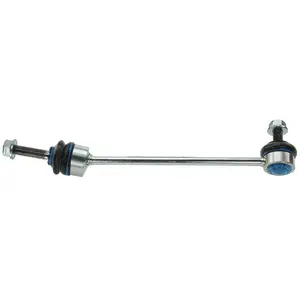Comparateur de prix : Meyle 016 060 0035/hD-stabilisateur 0160600035HD Barre de Douche/Barre