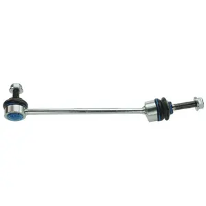 Comparateur de prix : Meyle 016 060 0034/hD-stabilisateur 0160600034HD Barre de Douche/Barre