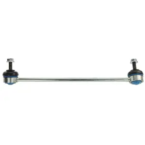 Biellette de barre stabilisatrice MEYLE 11-16 060 0018/HD pas cher