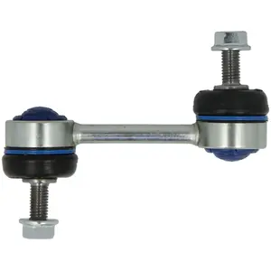 Biellette de barre stabilisatrice MEYLE 216 060 0012/HD pas cher