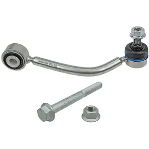 Comparateur de prix : Biellette de barre stabilisatrice MEYLE 116 060 0022/HD