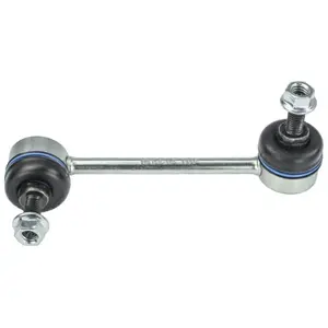 MEYLE Biellette de barre stabilisatrice pour HONDA: HR-V (Ref: 31-16 060 0003/HD) pas cher