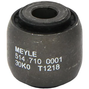 Comparateur de prix : Suspension, bras de liaison MEYLE-ORIGINAL Quality 5147100001