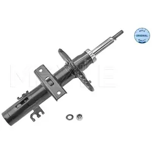 MEYLE Amortisseurs pour VOLKSWAGEN: Transporter (Ref: 126 623 0012) pas cher
